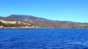 De Rosas a Cadaques 33